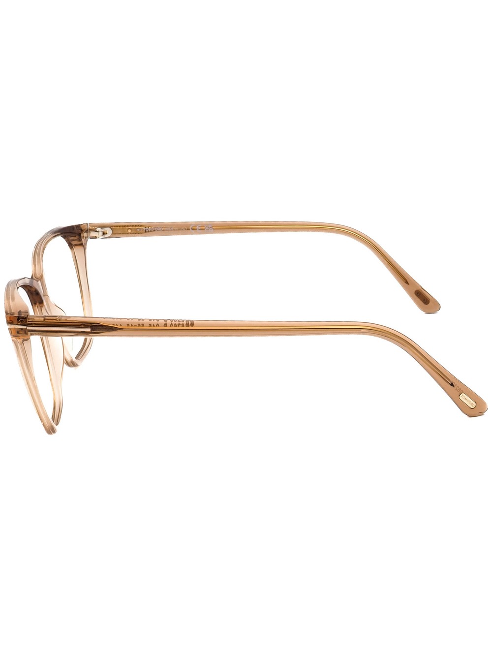 Tom Ford TF5762-B 045 Eyewear - Picture 5 of 6